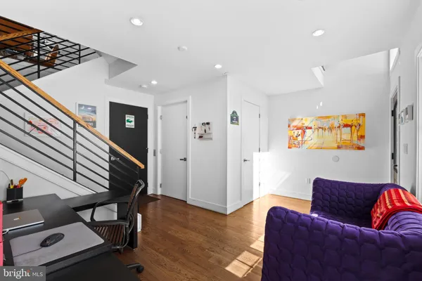 $2,350,000 | 1815 Lombard Street, Philadelphia, PA 19146