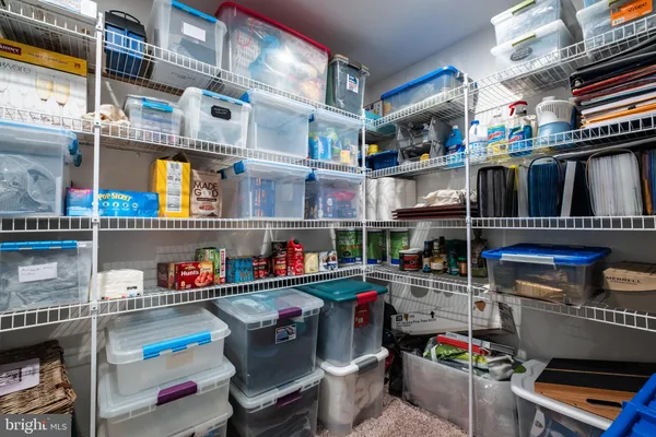 $2,350,000 | 1815 Lombard Street, Philadelphia, PA 19146