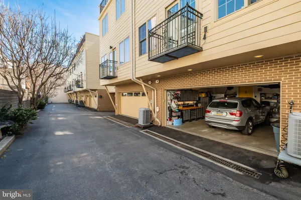 $2,350,000 | 1815 Lombard Street, Philadelphia, PA 19146