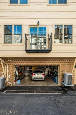 $2,350,000 | 1815 Lombard Street, Philadelphia, PA 19146