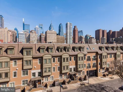 $2,350,000 | 1815 Lombard Street, Philadelphia, PA 19146
