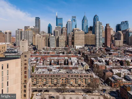$2,350,000 | 1815 Lombard Street, Philadelphia, PA 19146