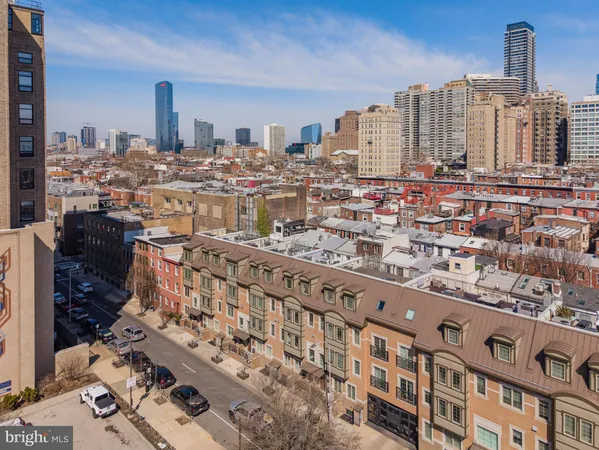 $2,350,000 | 1815 Lombard Street, Philadelphia, PA 19146