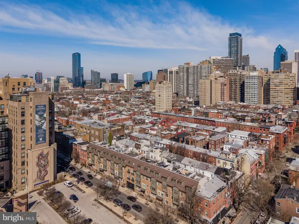 $2,350,000 | 1815 Lombard Street, Philadelphia, PA 19146