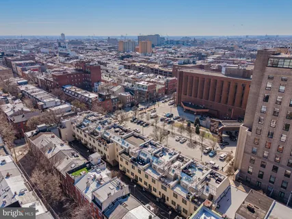 $2,350,000 | 1815 Lombard Street, Philadelphia, PA 19146