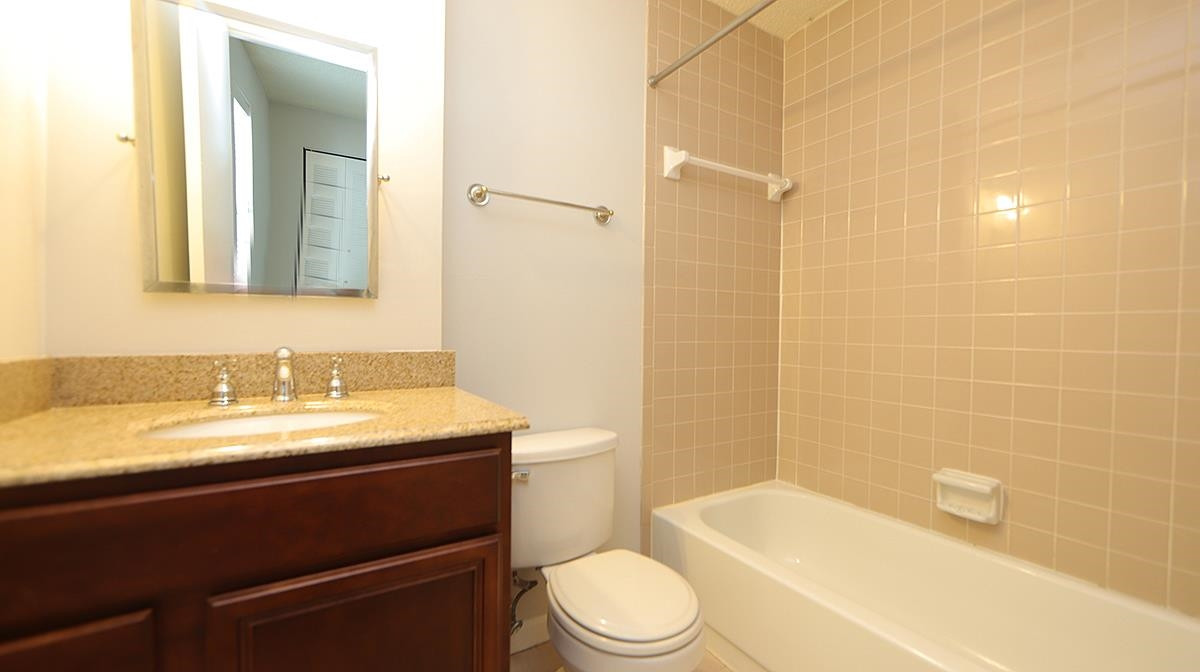 7902 Falcon Rest Circle, Unit 7902 Raleigh, NC 27615 - Photo 11 of 13 Photo 11