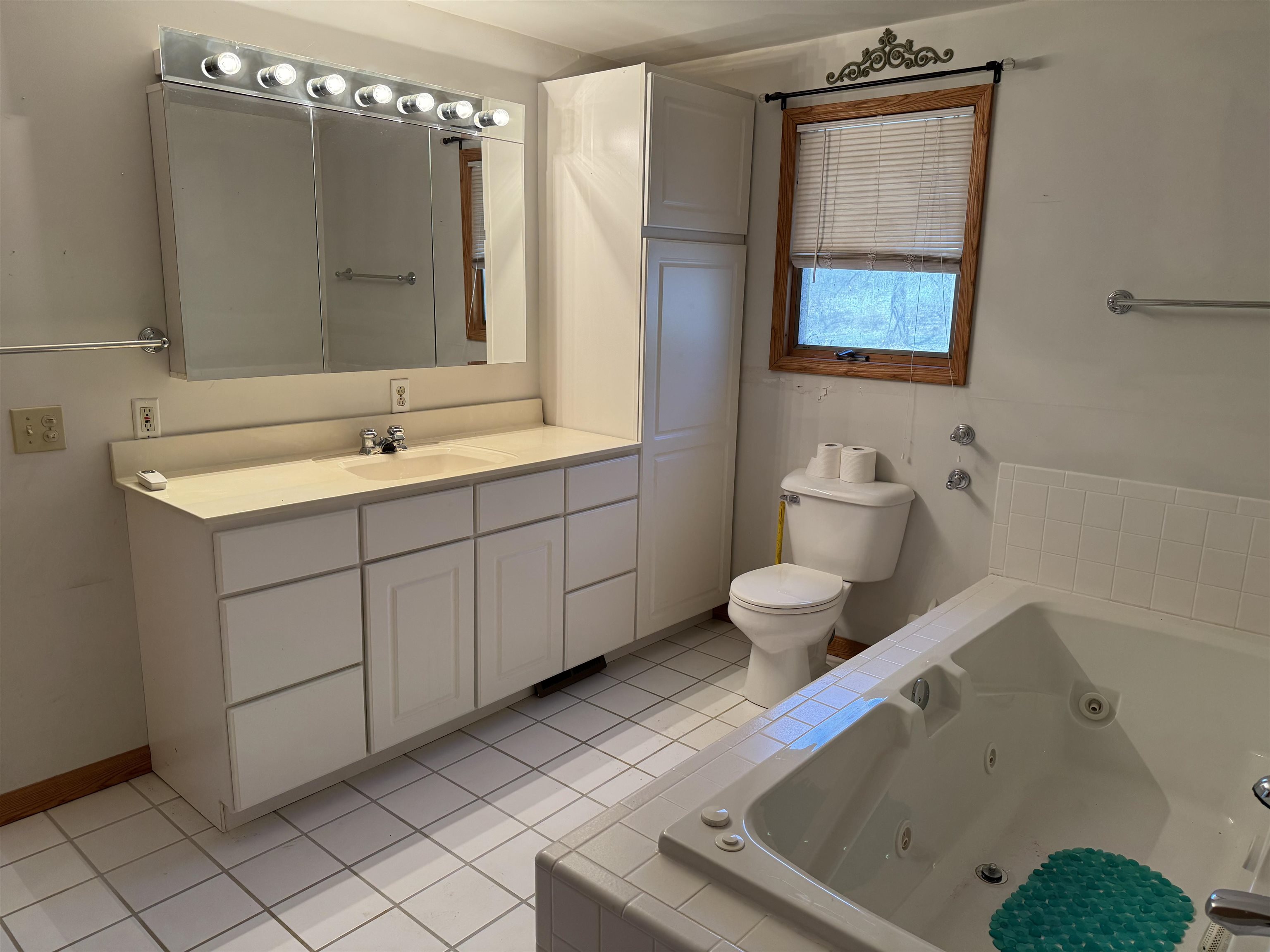 191 North Spring Street, Unit 1 Gladwin, MI 48624 - Photo 13 of 27 Gallery Image 13