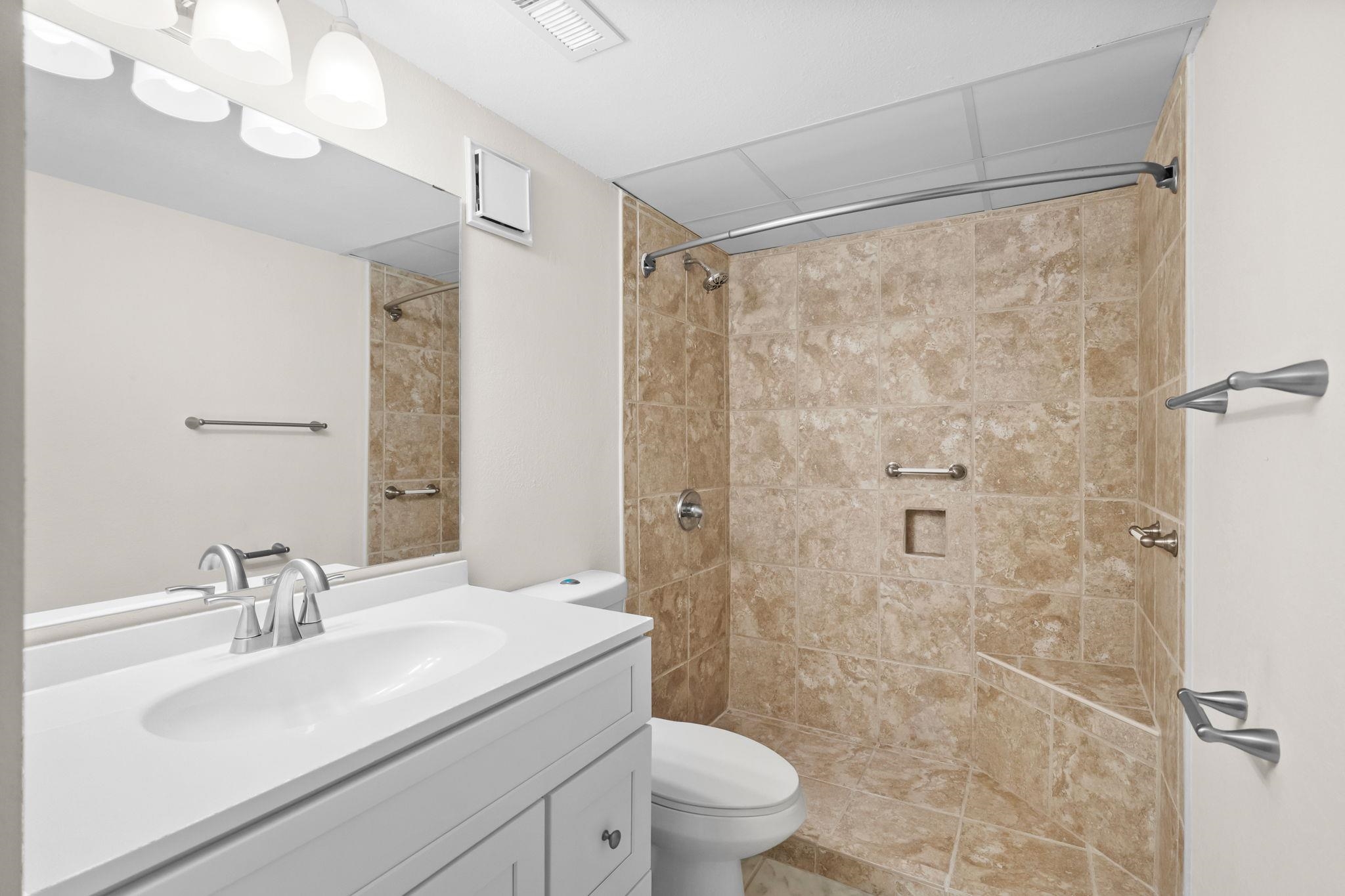 1012 North Waccamaw Drive, Unit 808 Murrells Inlet, SC 29576 - Photo 18 of 33