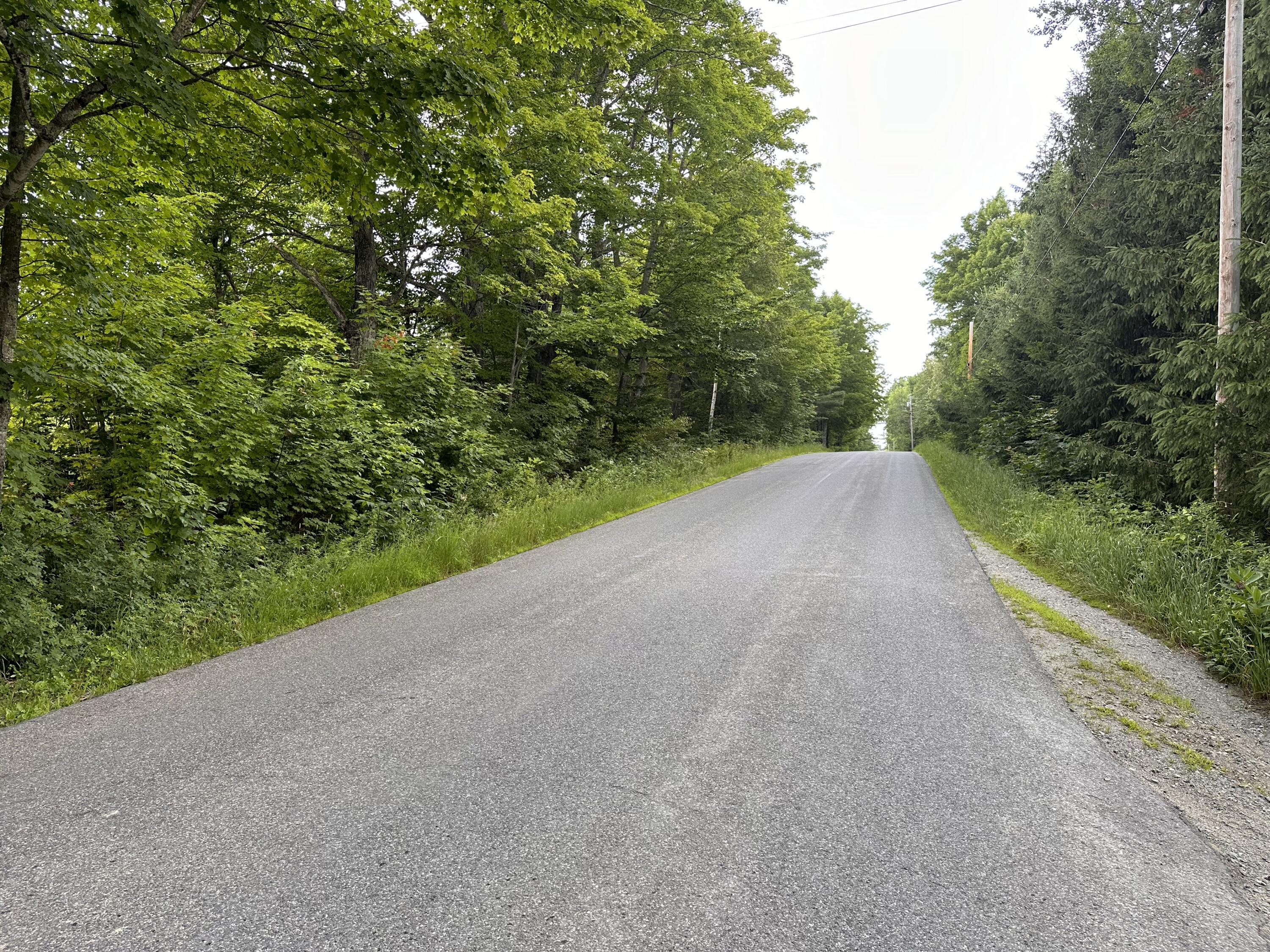 1407 South Solon Road Solon, ME 04979 - Photo 6 of 7 IMG #6