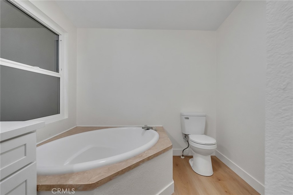 9572 Smith Road Phelan, CA 92371 - Photo 23 of 47 Gallery Image 23