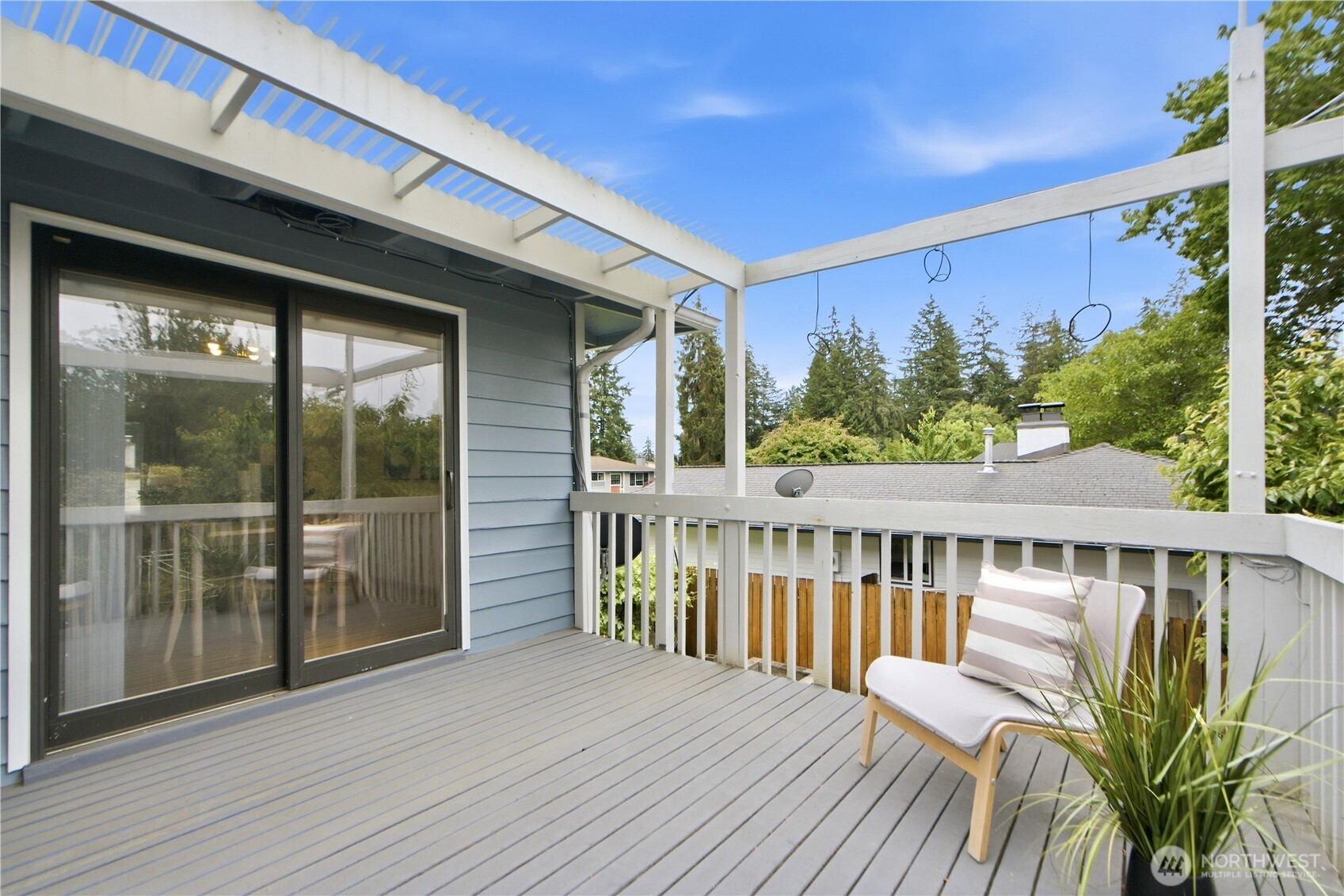 1727 Anacortes Avenue Northeast Renton, WA 98059 - Photo 25 of 31