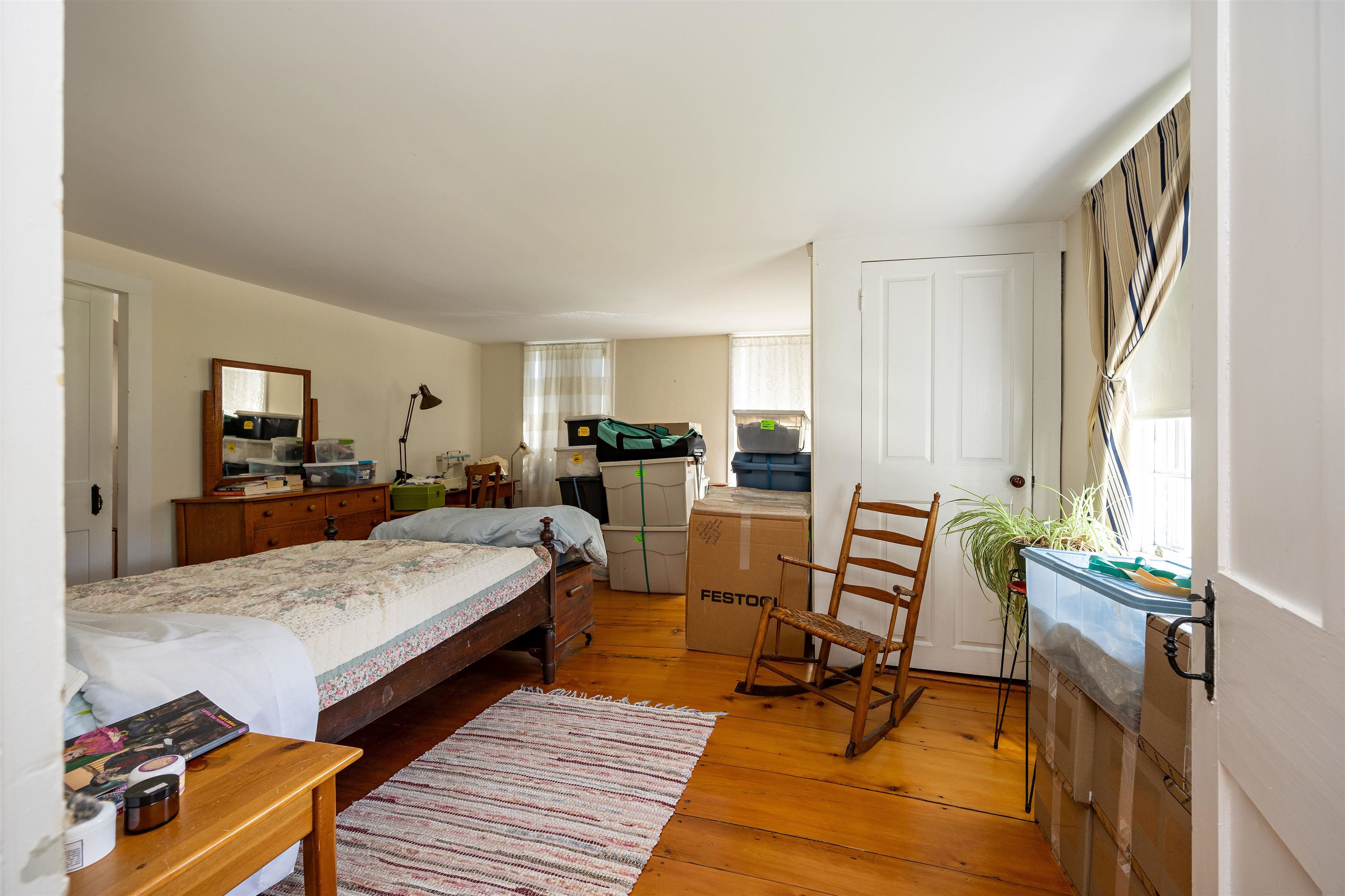 535 Oxbow Road Newbury, VT 05051 - Photo 28 of 60