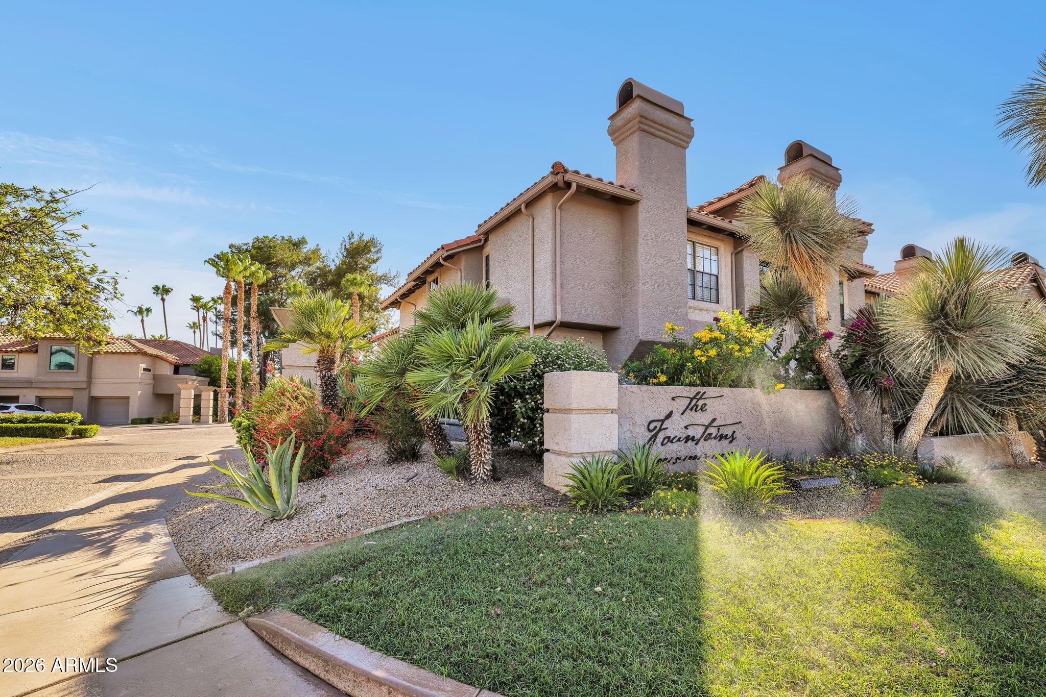 10015 East Mountain View Road, Unit 1002 Scottsdale, AZ 85258 - Photo 19 of 49