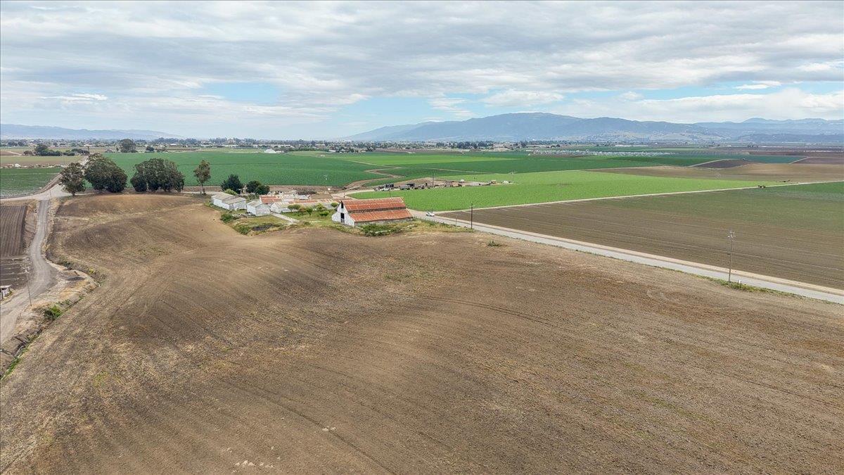 30 San Jon Road Salinas, CA 93907 - Photo 20 of 31 Gallery Image 20