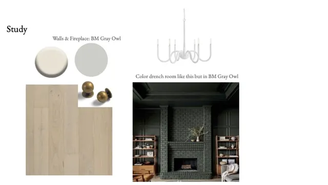 a picture of a bathroom with a sink and a mirror