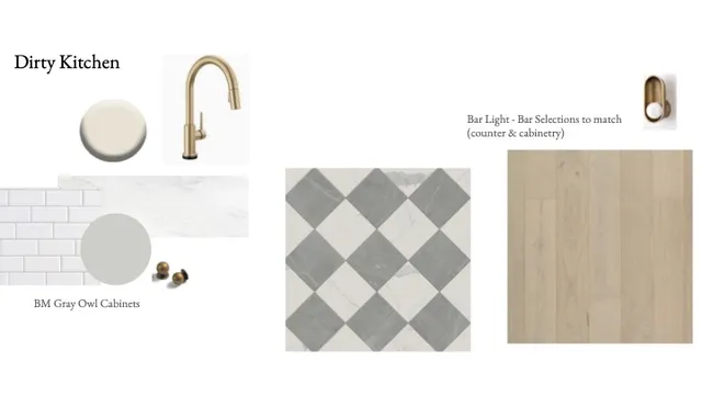 a picture of a bench in a white cabinet