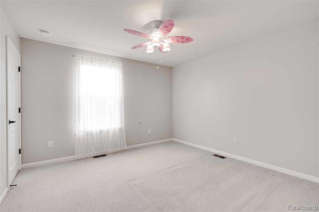 2042 Town Center Road Canton, MI 48188 - Photo 51 of 79 Gallery Image 51