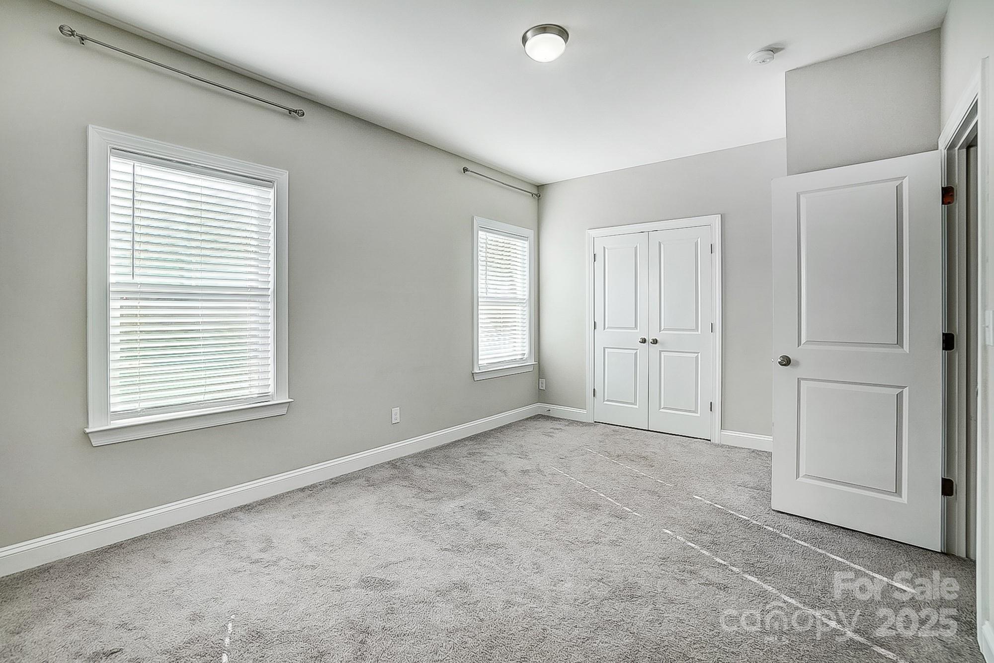 356 Nantucket Way Rock Hill, SC 29732 - Photo 25 of 34 a view of an empty room with a window
