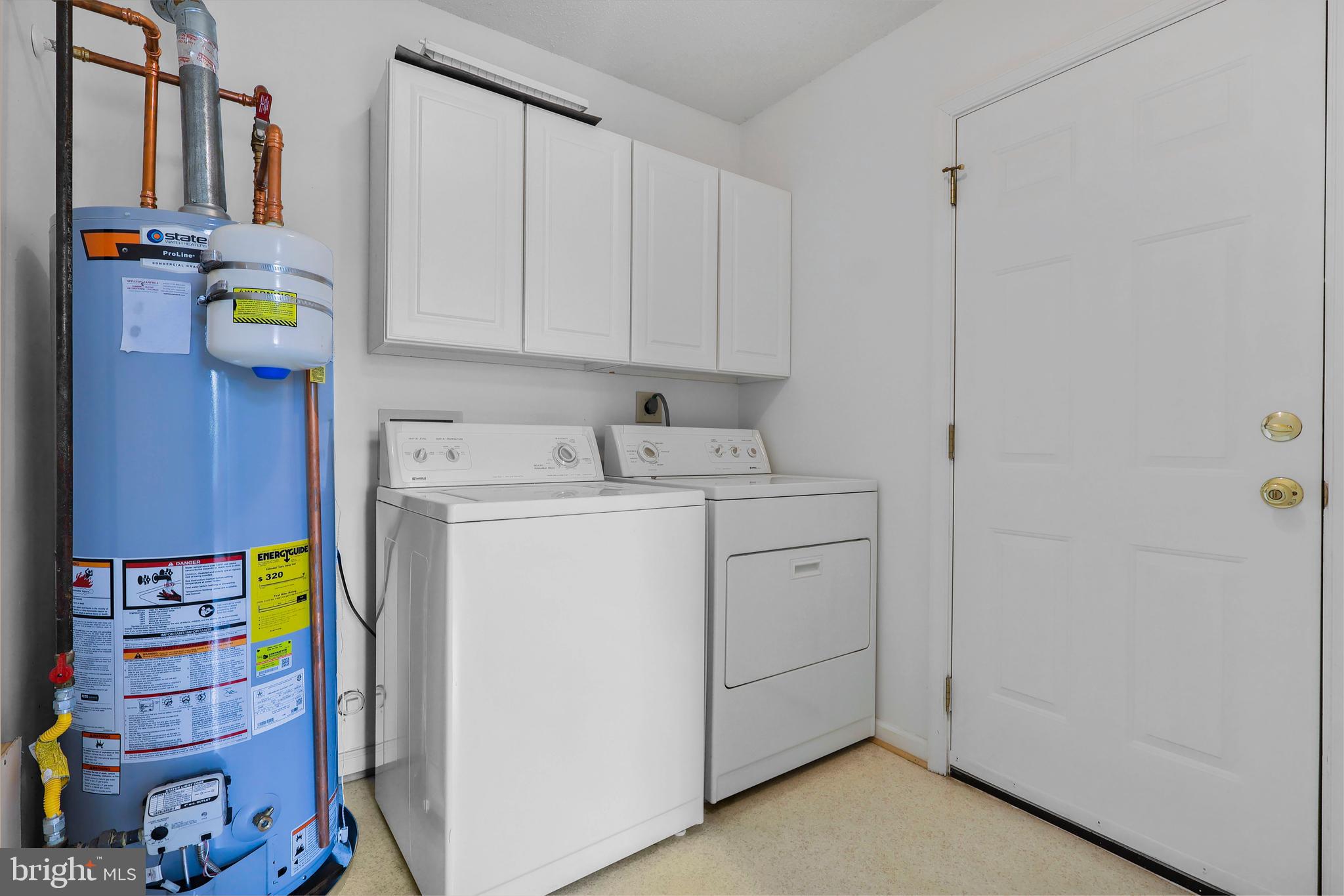 784 Ripplebrook Drive Culpeper, VA 22701 - Photo 22 of 25