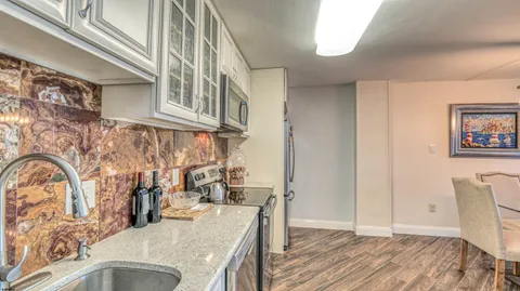 $799,000 | 111 South 16th Avenue, Unit 313, Longport, NJ 08403