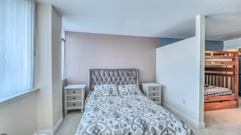 $799,000 | 111 South 16th Avenue, Unit 313, Longport, NJ 08403