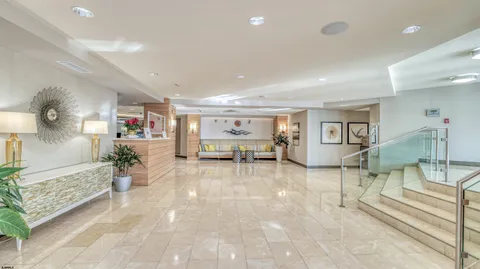 $799,000 | 111 South 16th Avenue, Unit 313, Longport, NJ 08403