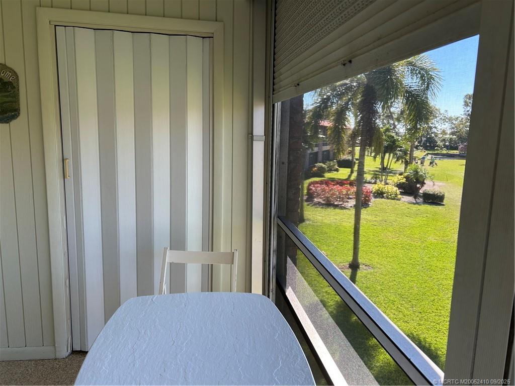 1959 Southwest Palm City Road, Unit 30I Stuart, FL 34994 - Photo 29 of 41 Gallery Image 29