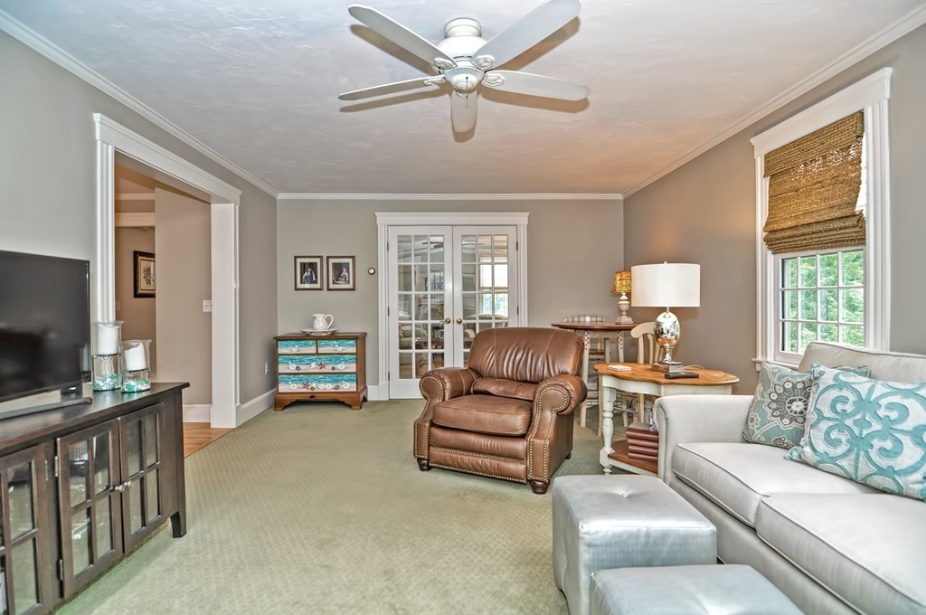 8 Vose Lane Walpole, MA 02032 - Photo 12 of 30 Gallery Image 12