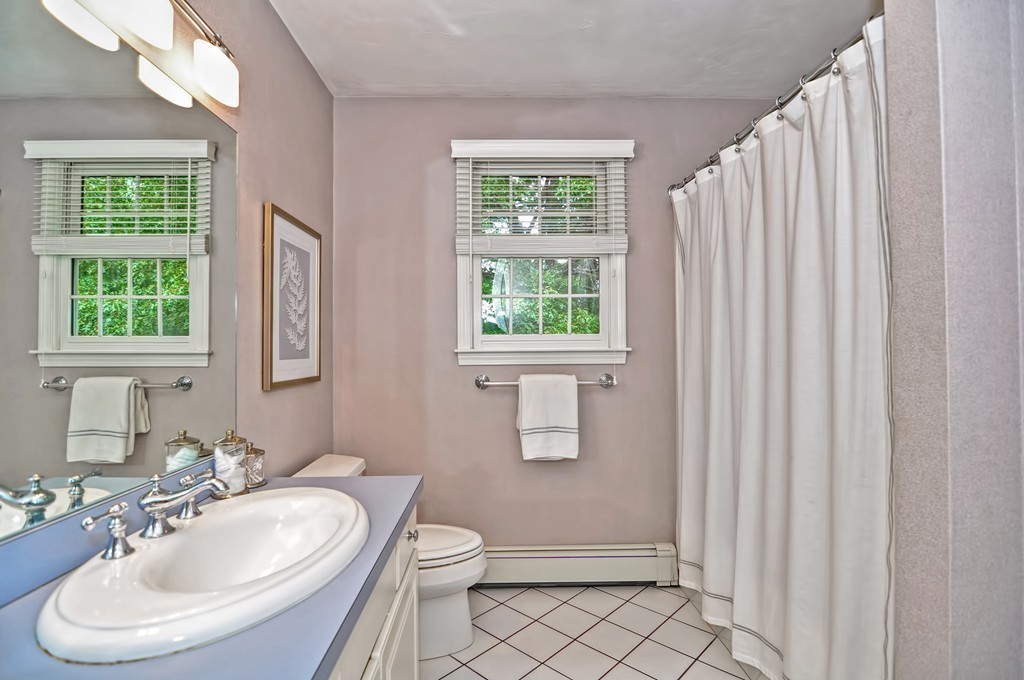 8 Vose Lane Walpole, MA 02032 - Photo 24 of 30 Gallery Image 24