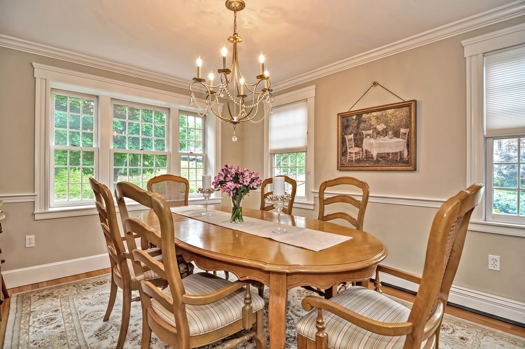 8 Vose Lane Walpole, MA 02032 - Photo 7 of 30 Gallery Image 7
