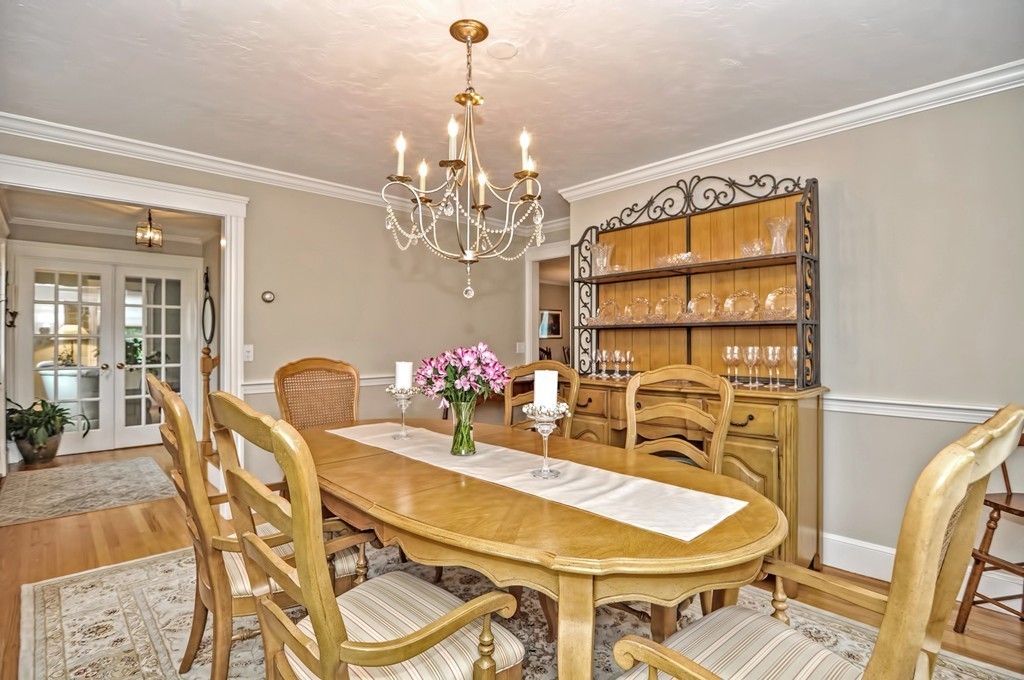 8 Vose Lane Walpole, MA 02032 - Photo 8 of 30 Gallery Image 8