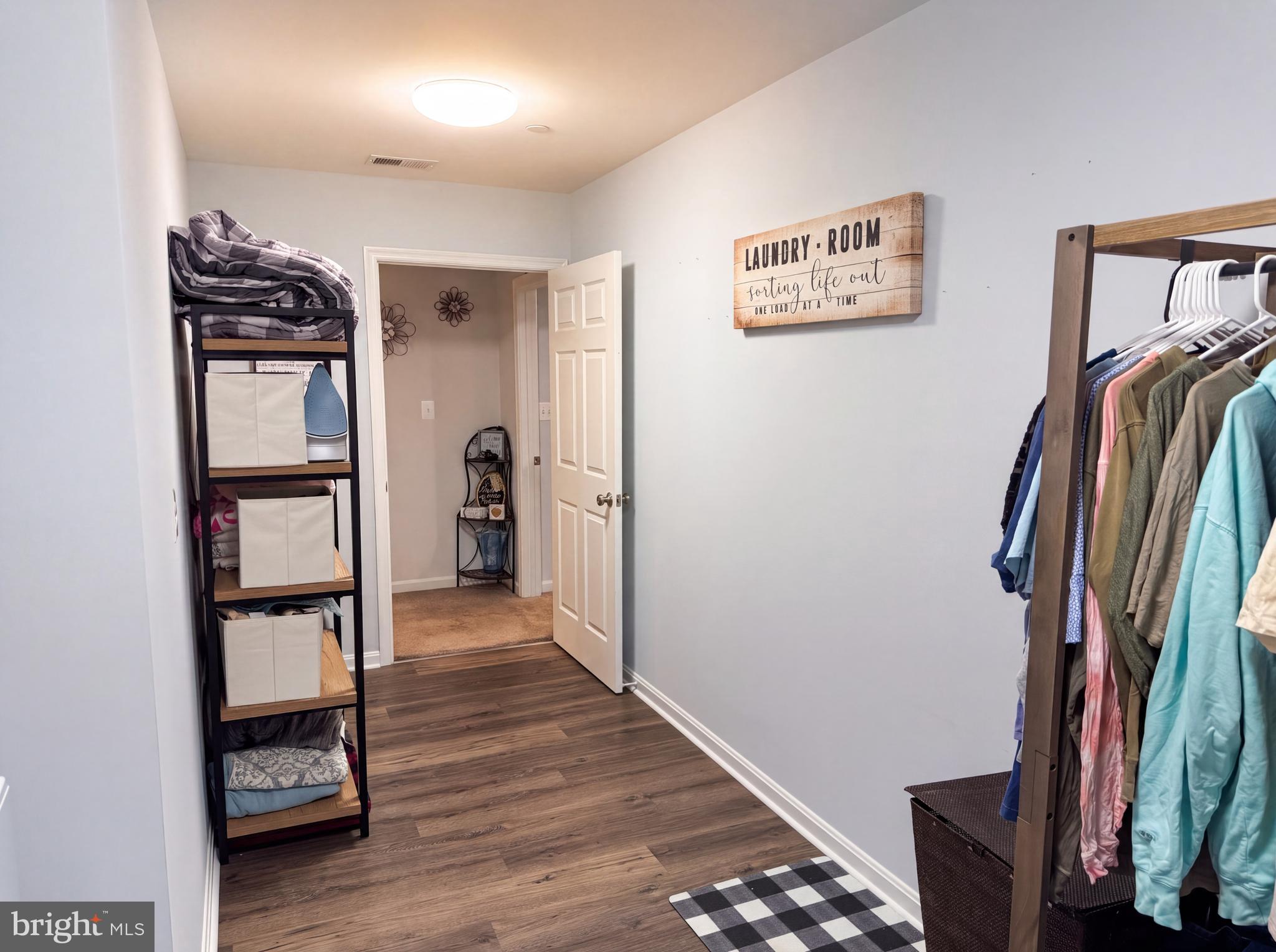 12310 Rousby Hall Road Lusby, MD 20657 - Photo 27 of 37 Gallery Image 27