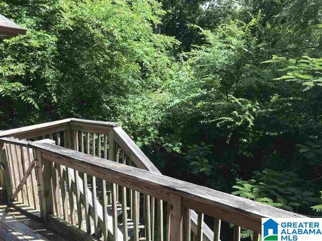 13500 Rockview Lane McCalla, AL 35111 - Photo 15 of 18