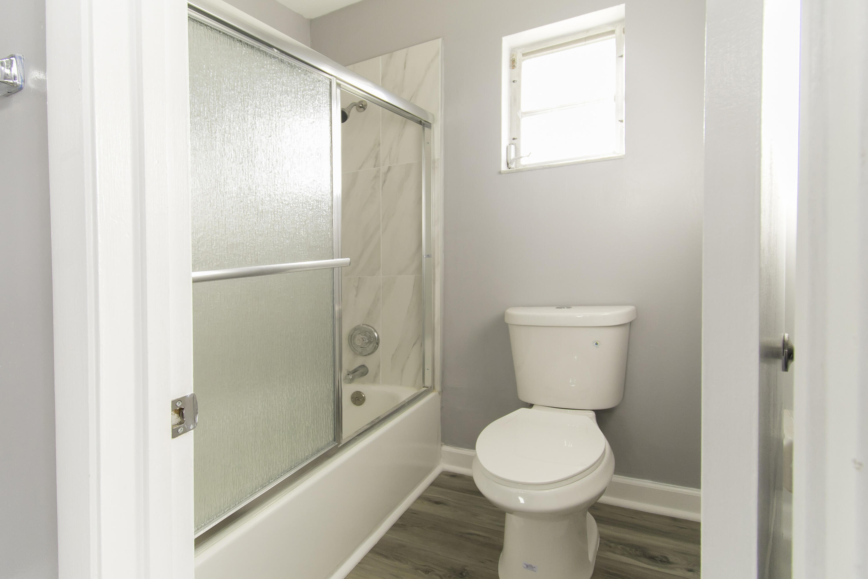 1571 Southwest 13th Drive Boca Raton, FL 33486 - Photo 13 of 21 StellyPhotoVideo-25