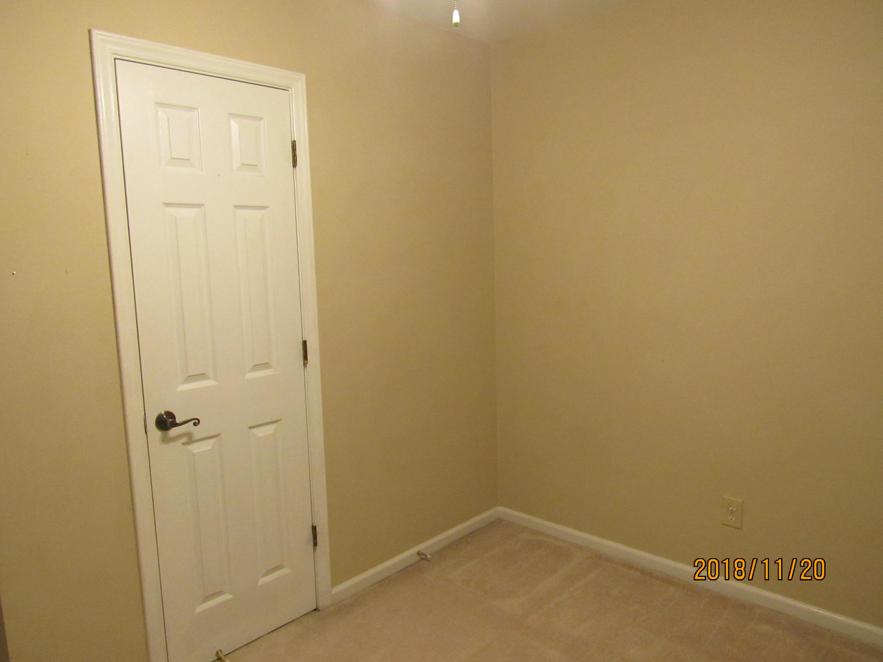 5343 Daytona Road Roanoke, VA 24019 - Photo 12 of 21 Bedroom 1