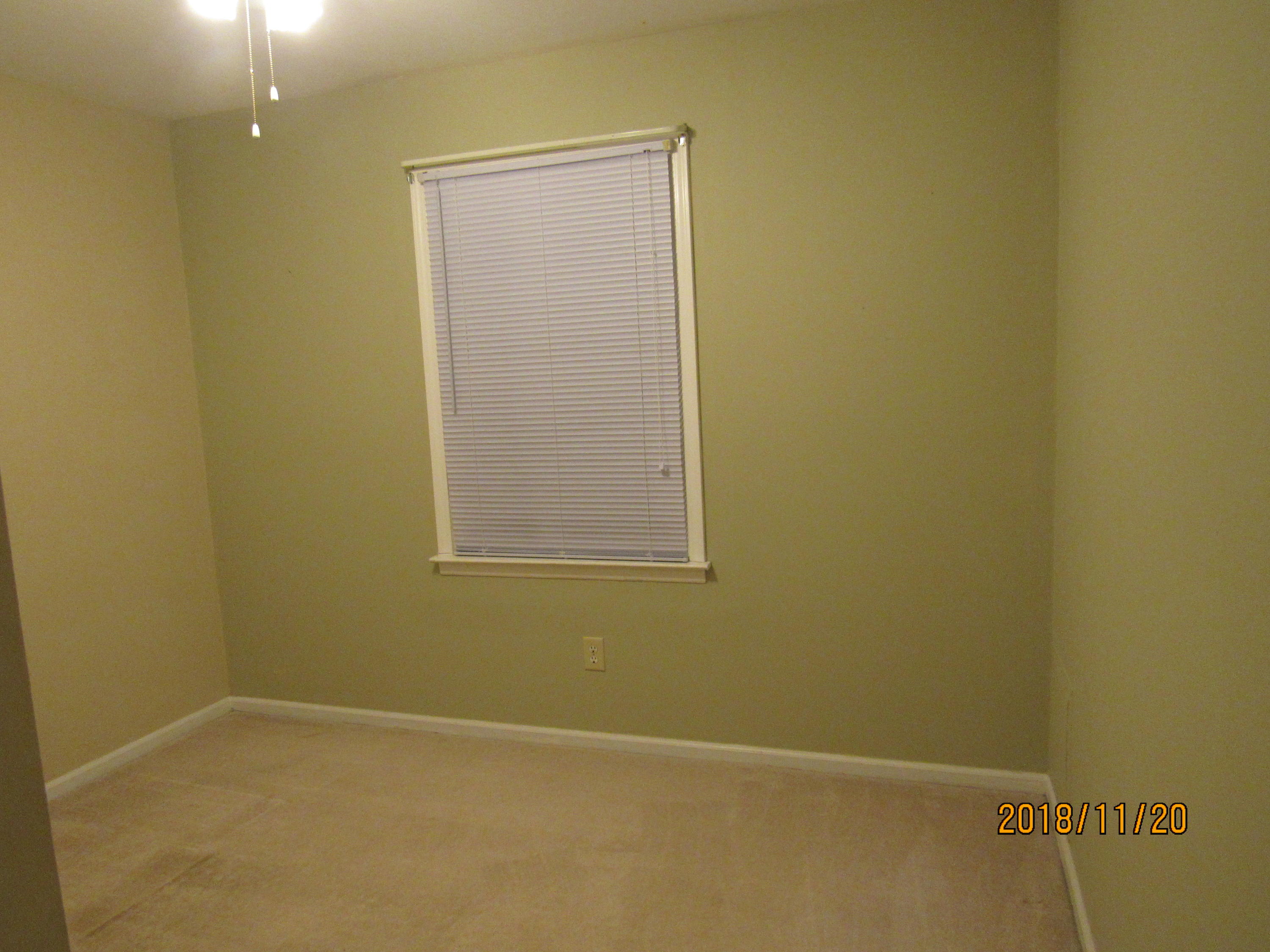 5343 Daytona Road Roanoke, VA 24019 - Photo 13 of 21 Bedroom 1 (2)