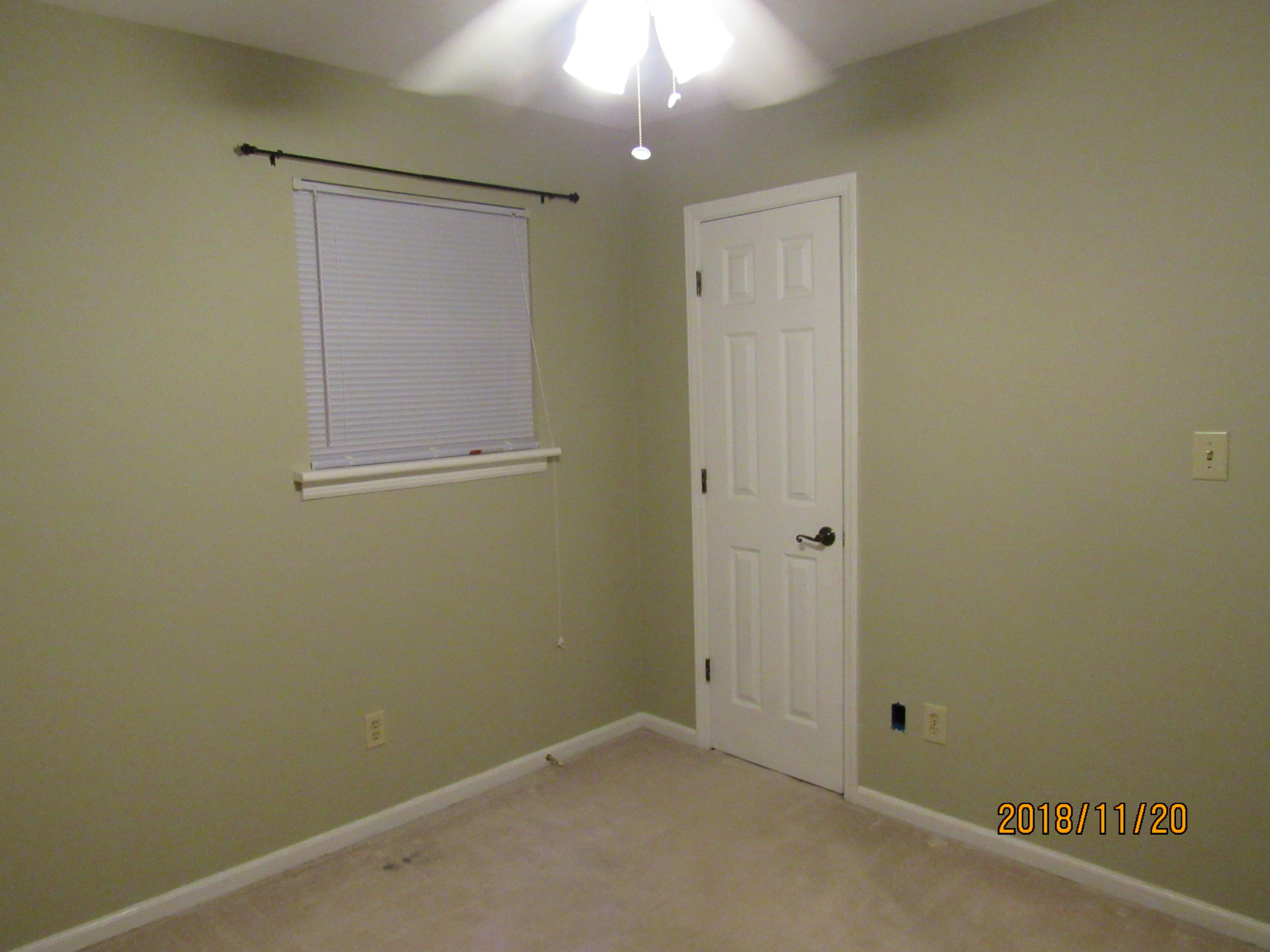 5343 Daytona Road Roanoke, VA 24019 - Photo 14 of 21 Bedroom 2