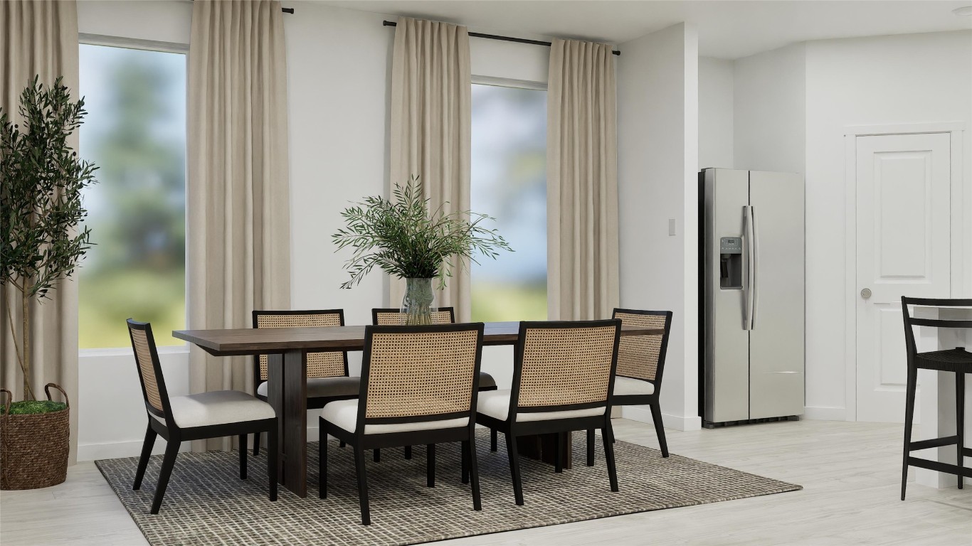 1270 Flint Rdg Loop Salado, TX 76571 - Photo 16 of 40