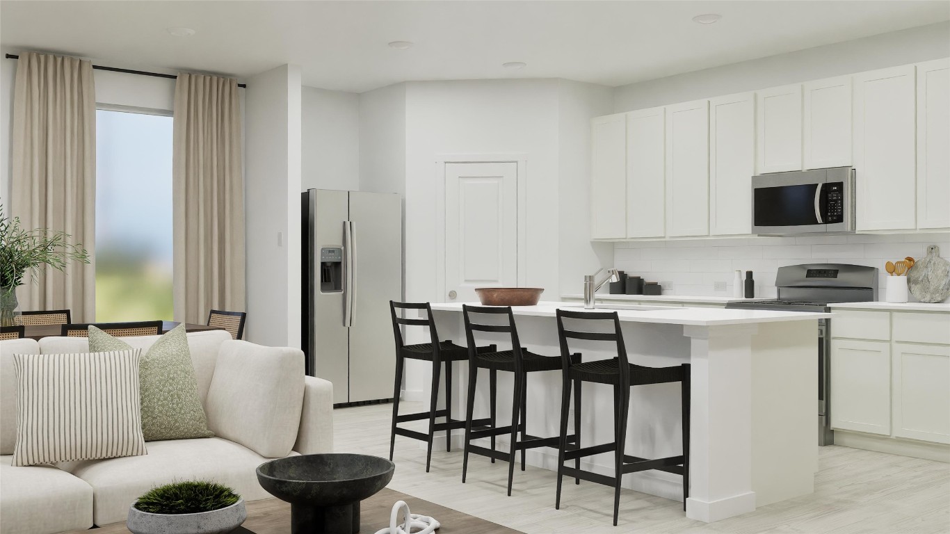 1270 Flint Rdg Loop Salado, TX 76571 - Photo 23 of 40