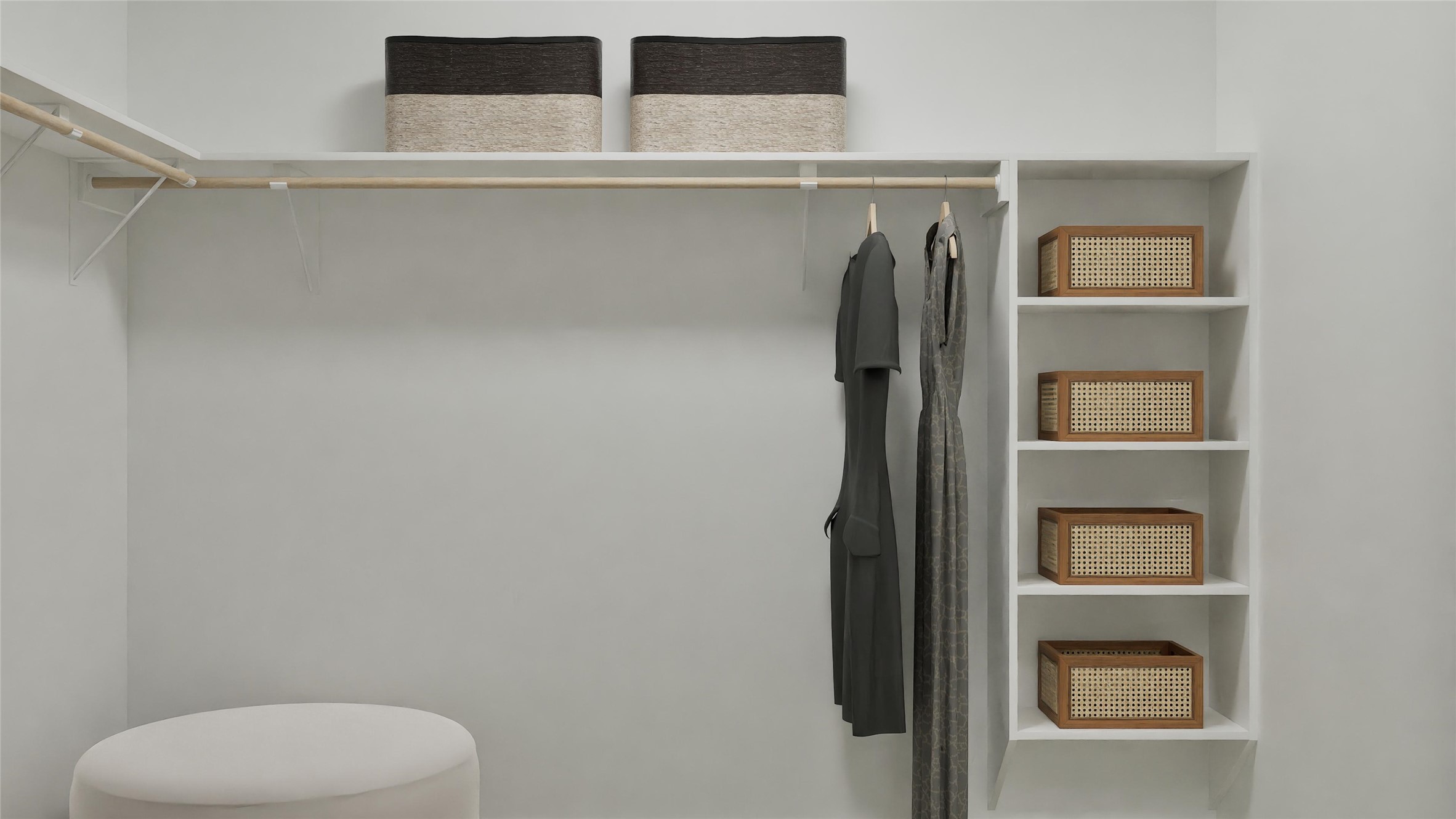 1270 Flint Rdg Loop Salado, TX 76571 - Photo 40 of 40 a bathroom with a toilet and a window