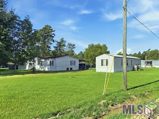 28105 Gaylord Road Walker, LA 70785 - Photo 11 of 11 Gallery Image 11