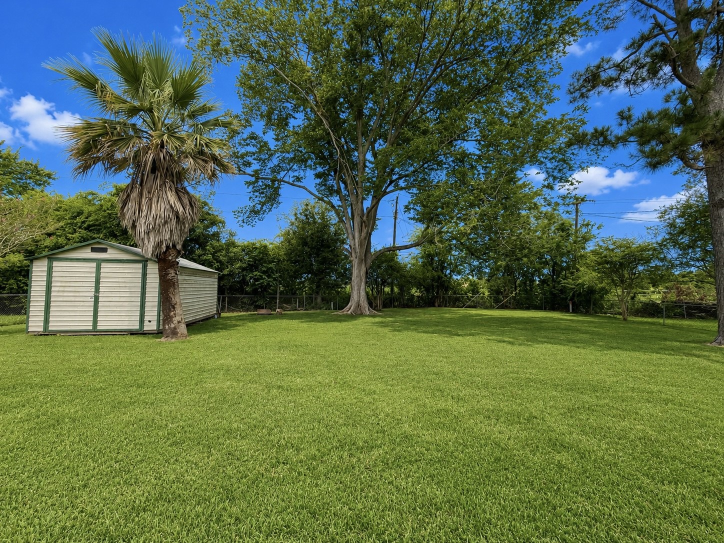 905 Southside Drive Angleton, TX 77515 - Photo 27 of 27