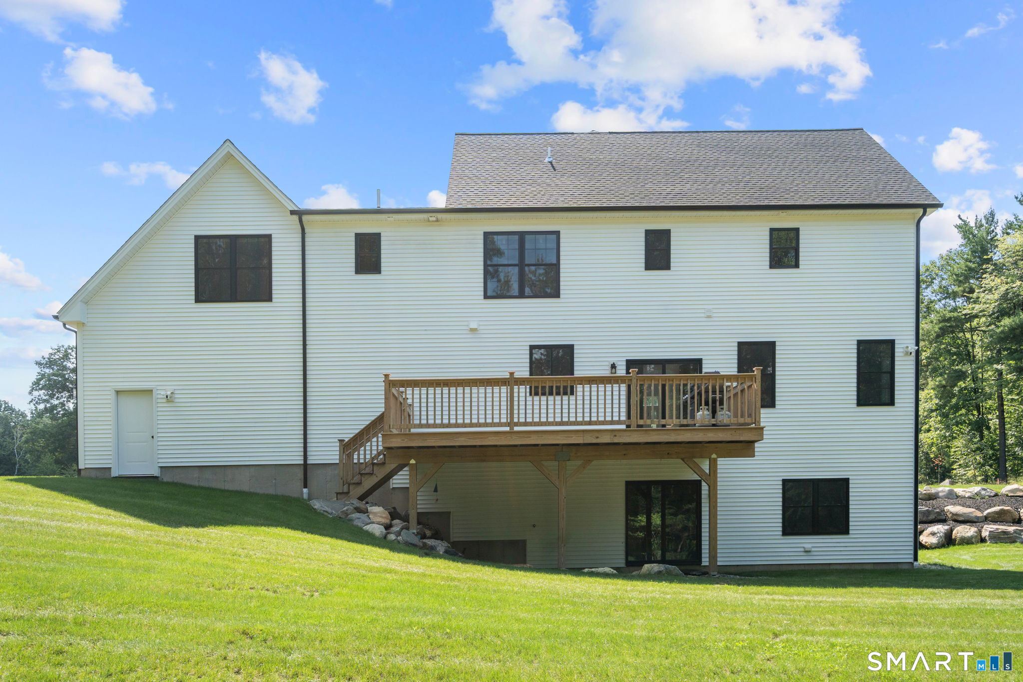 100 Gavitt Road Barkhamsted, CT 06063 - Photo 36 of 40 Gallery Image 36