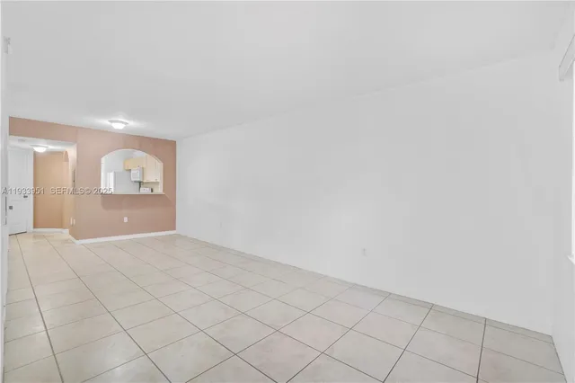 $239,900 | 1250 Southeast 29th Street, Unit 10558, Homestead, FL 33035