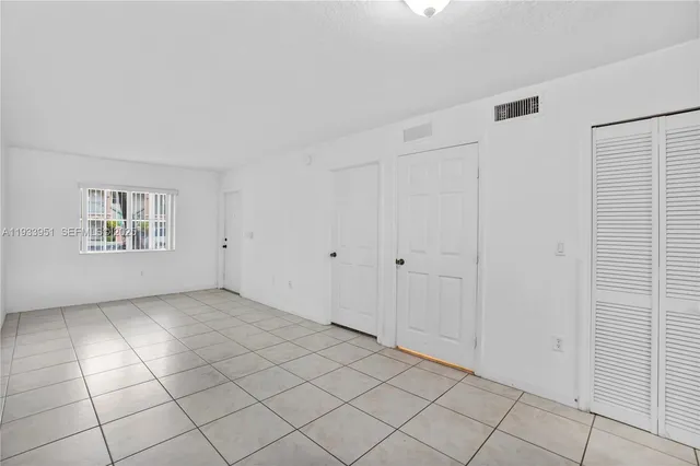 $239,900 | 1250 Southeast 29th Street, Unit 10558, Homestead, FL 33035