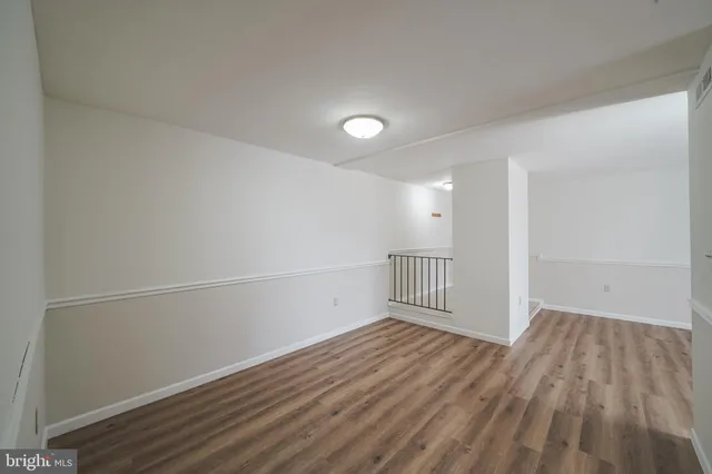 $248,800 | 454 Girard Street, Unit 103, Gaithersburg, MD 20877