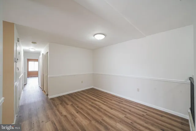 $248,800 | 454 Girard Street, Unit 103, Gaithersburg, MD 20877