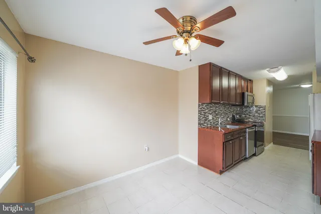 $248,800 | 454 Girard Street, Unit 103, Gaithersburg, MD 20877