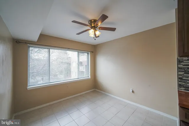 $248,800 | 454 Girard Street, Unit 103, Gaithersburg, MD 20877