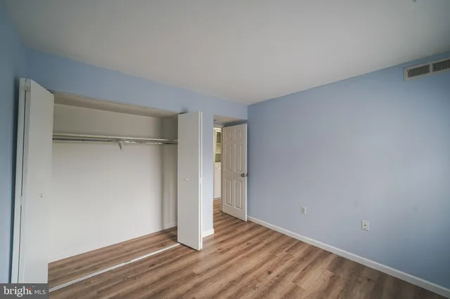 $248,800 | 454 Girard Street, Unit 103, Gaithersburg, MD 20877